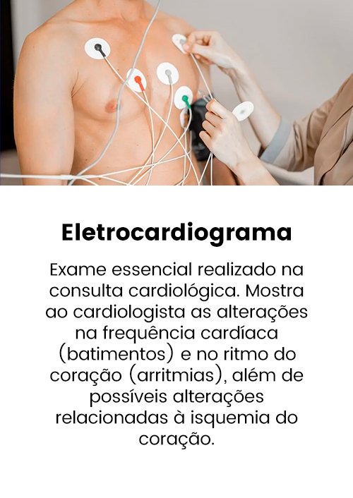 Banner-serviços-eletrocardiograma