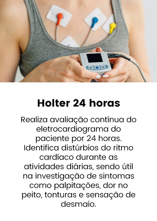 Banner-serviços-holter