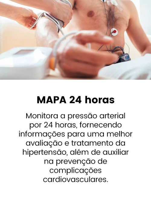 Banner-serviços-mapa24horas