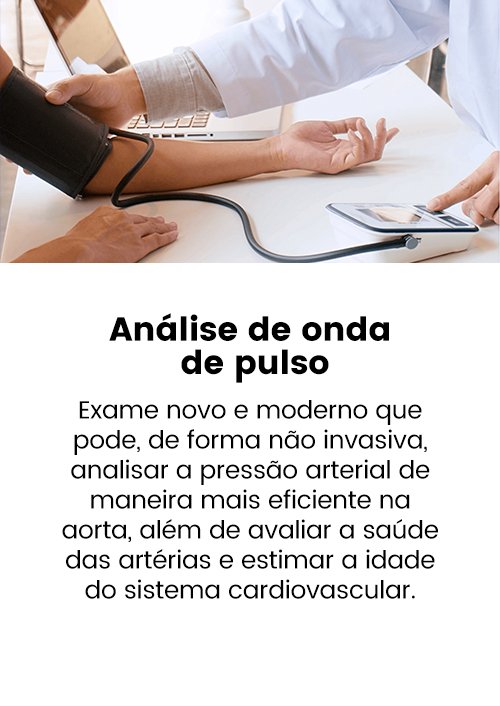 Banner-serviços-onde-de-pulso