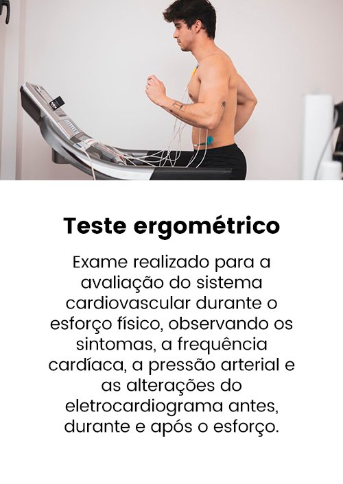 Banner-serviços-teste-ergometrico