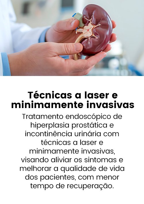 UROLOGIA-laser